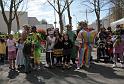 Evry Daily Photo - Carnaval Evry 2010 232 - large